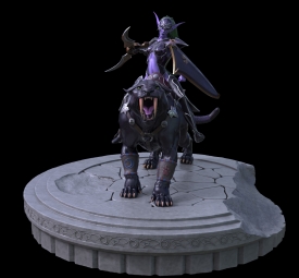 紅魔11 Pro全球首發京東方X10真全面屏：無劉海無挖孔